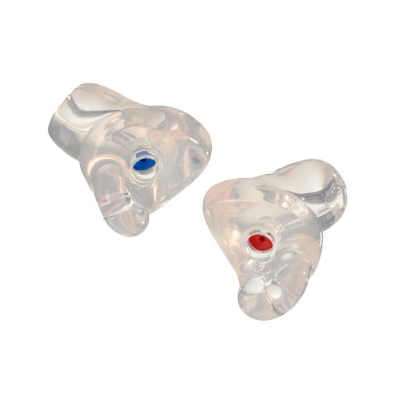 proteccion-auditiva-profesionales-428w