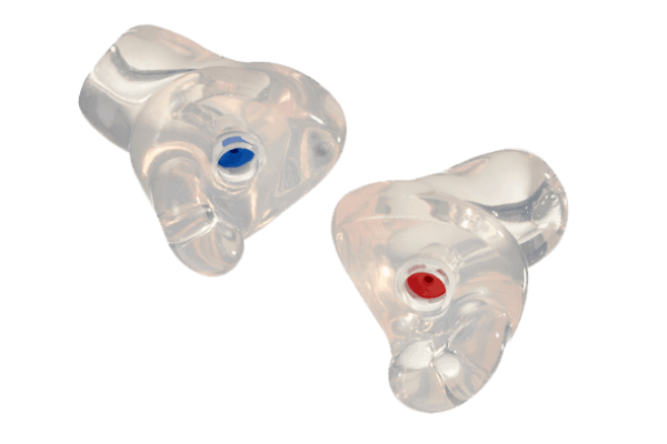 proteccion-auditiva-profesionales-428w